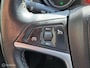 Opel Astra 1.4 Turbo Edition Airco | LMV | Tr.hk