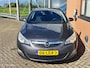 Opel Astra 1.4 Turbo Edition Airco | LMV | Tr.hk
