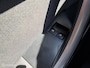 Opel Astra 1.4 Turbo Edition Airco | LMV | Tr.hk