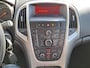 Opel Astra 1.4 Turbo Edition Airco | LMV | Tr.hk