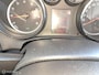 Opel Astra 1.4 Turbo Edition Airco | LMV | Tr.hk