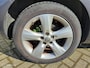 Opel Astra 1.4 Turbo Edition Airco | LMV | Tr.hk