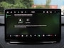 Skoda Elroq 60 Business Edition | Trekhaak | Camera | Stoelverwarming | Adaptieve cruise control