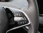 Skoda Elroq 60 Business Edition | Trekhaak | Camera | Stoelverwarming | Adaptieve cruise control