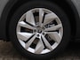 Skoda Elroq 60 Business Edition | Trekhaak | Camera | Stoelverwarming | Adaptieve cruise control