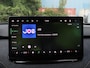 Skoda Elroq 60 Business Edition | Trekhaak | Camera | Stoelverwarming | Adaptieve cruise control
