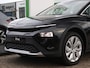 Skoda Elroq 60 Business Edition | Trekhaak | Camera | Stoelverwarming | Adaptieve cruise control