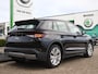 Skoda Elroq 60 Business Edition | Trekhaak | Camera | Stoelverwarming | Adaptieve cruise control