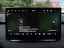 Skoda Elroq 60 Business Edition | Trekhaak | Camera | Stoelverwarming | Adaptieve cruise control