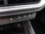 Skoda Elroq 60 Business Edition | Trekhaak | Camera | Stoelverwarming | Adaptieve cruise control