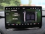 Skoda Elroq 60 Business Edition | Trekhaak | Camera | Stoelverwarming | Adaptieve cruise control