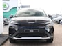 Skoda Elroq 60 Business Edition | Trekhaak | Camera | Stoelverwarming | Adaptieve cruise control