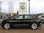 Skoda Elroq 60 Business Edition | Trekhaak | Camera | Stoelverwarming | Adaptieve cruise control