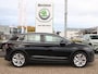 Skoda Elroq 60 Business Edition | Trekhaak | Camera | Stoelverwarming | Adaptieve cruise control