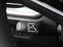 Skoda Elroq 60 Business Edition | Trekhaak | Camera | Stoelverwarming | Adaptieve cruise control