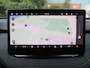 Skoda Elroq 60 Business Edition | Trekhaak | Camera | Stoelverwarming | Adaptieve cruise control