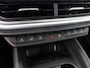 Skoda Elroq 60 Business Edition | Trekhaak | Camera | Stoelverwarming | Adaptieve cruise control