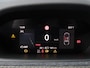Skoda Elroq 60 Business Edition | Trekhaak | Camera | Stoelverwarming | Adaptieve cruise control