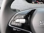Skoda Elroq 60 Business Edition | Trekhaak | Camera | Stoelverwarming | Adaptieve cruise control