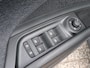 Skoda Elroq 60 Business Edition | Trekhaak | Camera | Stoelverwarming | Adaptieve cruise control