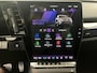 Renault Scenic E-Tech EV87 long range esprit Alpine / 625 km WLTP / Demonstratieauto / Panoramadak / Harman & Kardon Audio / Google Maps Navigatie / 360 Graden Camera / Sportstoelen / Elektrisch Verstelbare Stoelen / Stoel- en Stuurverwarming /