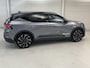 Renault Scenic E-Tech EV87 long range esprit Alpine / 625 km WLTP / Demonstratieauto / Panoramadak / Harman & Kardon Audio / Google Maps Navigatie / 360 Graden Camera / Sportstoelen / Elektrisch Verstelbare Stoelen / Stoel- en Stuurverwarming /