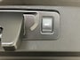 Renault Scenic E-Tech EV87 long range esprit Alpine / 625 km WLTP / Demonstratieauto / Panoramadak / Harman & Kardon Audio / Google Maps Navigatie / 360 Graden Camera / Sportstoelen / Elektrisch Verstelbare Stoelen / Stoel- en Stuurverwarming /