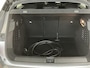 Renault Scenic E-Tech EV87 long range esprit Alpine / 625 km WLTP / Demonstratieauto / Panoramadak / Harman & Kardon Audio / Google Maps Navigatie / 360 Graden Camera / Sportstoelen / Elektrisch Verstelbare Stoelen / Stoel- en Stuurverwarming /