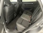 Renault Scenic E-Tech EV87 long range esprit Alpine / 625 km WLTP / Demonstratieauto / Panoramadak / Harman & Kardon Audio / Google Maps Navigatie / 360 Graden Camera / Sportstoelen / Elektrisch Verstelbare Stoelen / Stoel- en Stuurverwarming /