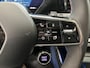 Renault Scenic E-Tech EV87 long range esprit Alpine / 625 km WLTP / Demonstratieauto / Panoramadak / Harman & Kardon Audio / Google Maps Navigatie / 360 Graden Camera / Sportstoelen / Elektrisch Verstelbare Stoelen / Stoel- en Stuurverwarming /