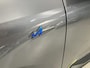 Renault Scenic E-Tech EV87 long range esprit Alpine / 625 km WLTP / Demonstratieauto / Panoramadak / Harman & Kardon Audio / Google Maps Navigatie / 360 Graden Camera / Sportstoelen / Elektrisch Verstelbare Stoelen / Stoel- en Stuurverwarming /