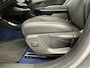 Renault Scenic E-Tech EV87 long range esprit Alpine / 625 km WLTP / Demonstratieauto / Panoramadak / Harman & Kardon Audio / Google Maps Navigatie / 360 Graden Camera / Sportstoelen / Elektrisch Verstelbare Stoelen / Stoel- en Stuurverwarming /