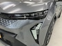 Renault Scenic E-Tech EV87 long range esprit Alpine / 625 km WLTP / Demonstratieauto / Panoramadak / Harman & Kardon Audio / Google Maps Navigatie / 360 Graden Camera / Sportstoelen / Elektrisch Verstelbare Stoelen / Stoel- en Stuurverwarming /