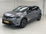 Renault Scenic E-Tech EV87 long range esprit Alpine / 625 km WLTP / Demonstratieauto / Panoramadak / Harman & Kardon Audio / Google Maps Navigatie / 360 Graden Camera / Sportstoelen / Elektrisch Verstelbare Stoelen / Stoel- en Stuurverwarming /