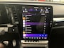 Renault Scenic E-Tech EV87 long range esprit Alpine / 625 km WLTP / Demonstratieauto / Panoramadak / Harman & Kardon Audio / Google Maps Navigatie / 360 Graden Camera / Sportstoelen / Elektrisch Verstelbare Stoelen / Stoel- en Stuurverwarming /