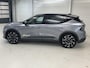 Renault Scenic E-Tech EV87 long range esprit Alpine / 625 km WLTP / Demonstratieauto / Panoramadak / Harman & Kardon Audio / Google Maps Navigatie / 360 Graden Camera / Sportstoelen / Elektrisch Verstelbare Stoelen / Stoel- en Stuurverwarming /