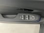 Renault Scenic E-Tech EV87 long range esprit Alpine / 625 km WLTP / Demonstratieauto / Panoramadak / Harman & Kardon Audio / Google Maps Navigatie / 360 Graden Camera / Sportstoelen / Elektrisch Verstelbare Stoelen / Stoel- en Stuurverwarming /
