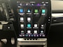Renault Scenic E-Tech EV87 long range esprit Alpine / 625 km WLTP / Demonstratieauto / Panoramadak / Harman & Kardon Audio / Google Maps Navigatie / 360 Graden Camera / Sportstoelen / Elektrisch Verstelbare Stoelen / Stoel- en Stuurverwarming /