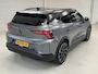 Renault Scenic E-Tech EV87 long range esprit Alpine / 625 km WLTP / Demonstratieauto / Panoramadak / Harman & Kardon Audio / Google Maps Navigatie / 360 Graden Camera / Sportstoelen / Elektrisch Verstelbare Stoelen / Stoel- en Stuurverwarming /