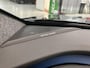 Renault Scenic E-Tech EV87 long range esprit Alpine / 625 km WLTP / Demonstratieauto / Panoramadak / Harman & Kardon Audio / Google Maps Navigatie / 360 Graden Camera / Sportstoelen / Elektrisch Verstelbare Stoelen / Stoel- en Stuurverwarming /