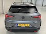 Renault Scenic E-Tech EV87 long range esprit Alpine / 625 km WLTP / Demonstratieauto / Panoramadak / Harman & Kardon Audio / Google Maps Navigatie / 360 Graden Camera / Sportstoelen / Elektrisch Verstelbare Stoelen / Stoel- en Stuurverwarming /