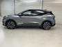 Renault Scenic E-Tech EV87 long range esprit Alpine / 625 km WLTP / Demonstratieauto / Panoramadak / Harman & Kardon Audio / Google Maps Navigatie / 360 Graden Camera / Sportstoelen / Elektrisch Verstelbare Stoelen / Stoel- en Stuurverwarming /