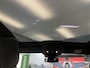 Renault Scenic E-Tech EV87 long range esprit Alpine / 625 km WLTP / Demonstratieauto / Panoramadak / Harman & Kardon Audio / Google Maps Navigatie / 360 Graden Camera / Sportstoelen / Elektrisch Verstelbare Stoelen / Stoel- en Stuurverwarming /