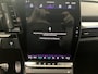 Renault Scenic E-Tech EV87 long range esprit Alpine / 625 km WLTP / Demonstratieauto / Panoramadak / Harman & Kardon Audio / Google Maps Navigatie / 360 Graden Camera / Sportstoelen / Elektrisch Verstelbare Stoelen / Stoel- en Stuurverwarming /