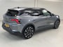Renault Scenic E-Tech EV87 long range esprit Alpine / 625 km WLTP / Demonstratieauto / Panoramadak / Harman & Kardon Audio / Google Maps Navigatie / 360 Graden Camera / Sportstoelen / Elektrisch Verstelbare Stoelen / Stoel- en Stuurverwarming /