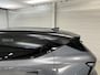 Renault Scenic E-Tech EV87 long range esprit Alpine / 625 km WLTP / Demonstratieauto / Panoramadak / Harman & Kardon Audio / Google Maps Navigatie / 360 Graden Camera / Sportstoelen / Elektrisch Verstelbare Stoelen / Stoel- en Stuurverwarming /