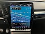 Renault Scenic E-Tech EV87 long range esprit Alpine / 625 km WLTP / Demonstratieauto / Panoramadak / Harman & Kardon Audio / Google Maps Navigatie / 360 Graden Camera / Sportstoelen / Elektrisch Verstelbare Stoelen / Stoel- en Stuurverwarming /
