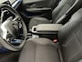 Renault Scenic E-Tech EV87 long range esprit Alpine / 625 km WLTP / Demonstratieauto / Panoramadak / Harman & Kardon Audio / Google Maps Navigatie / 360 Graden Camera / Sportstoelen / Elektrisch Verstelbare Stoelen / Stoel- en Stuurverwarming /