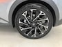 Renault Scenic E-Tech EV87 long range esprit Alpine / 625 km WLTP / Demonstratieauto / Panoramadak / Harman & Kardon Audio / Google Maps Navigatie / 360 Graden Camera / Sportstoelen / Elektrisch Verstelbare Stoelen / Stoel- en Stuurverwarming /