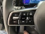 Renault Scenic E-Tech EV87 long range esprit Alpine / 625 km WLTP / Demonstratieauto / Panoramadak / Harman & Kardon Audio / Google Maps Navigatie / 360 Graden Camera / Sportstoelen / Elektrisch Verstelbare Stoelen / Stoel- en Stuurverwarming /